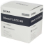 Объектив Sigma AF 56mm f/1.4 DC DN Contemporary Canon EF-M, черный цена